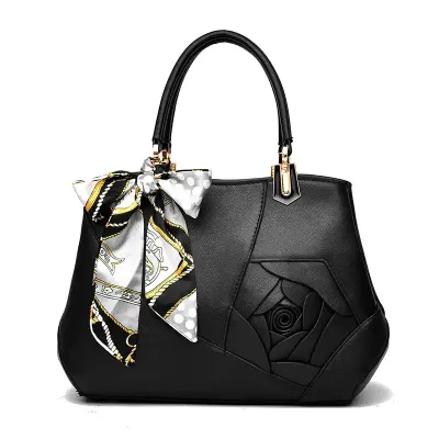 NEW STYLE FASHIONABLE HANDBAG